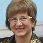 Slavica Plazinic