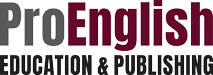Erhältlich bei ProEnglish Publishing